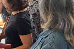 IMG-20250628-WA0036