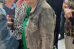 IMG-20250628-WA0037