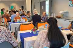 IMG-20250628-WA0038