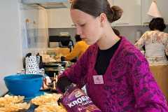 IMG-20250628-WA0041