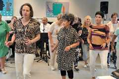 IMG-20250628-WA0042