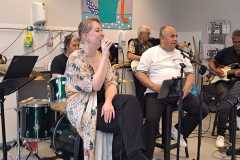 IMG-20250628-WA0046