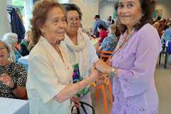 IMG-20250628-WA0048
