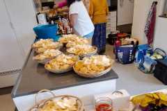 IMG-20250628-WA0049