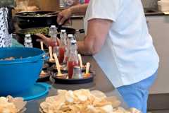 IMG-20250628-WA0050
