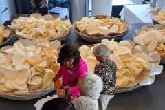 IMG-20250628-WA0052