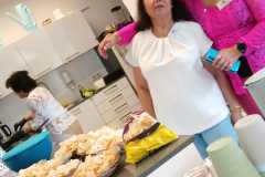 IMG-20250628-WA0058