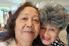 IMG-20250628-WA0059