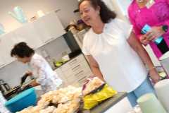 IMG-20250628-WA0060