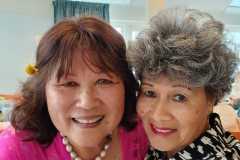 IMG-20250628-WA0062