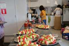 IMG-20250628-WA0063