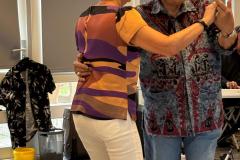 IMG-20250628-WA0068