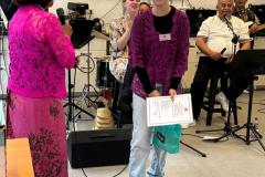 IMG-20250628-WA0071