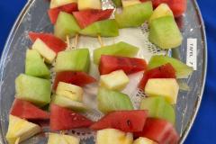 IMG-20250628-WA0077