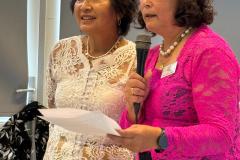 IMG-20250628-WA0080