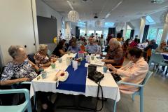 IMG-20250628-WA0083