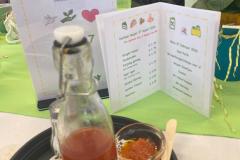 IMG-20260327-WA0006
