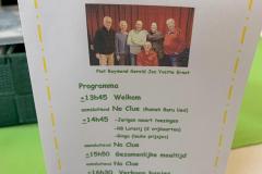 IMG-20260327-WA0007