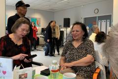 IMG-20260327-WA0017