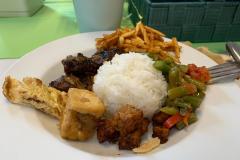 IMG-20260327-WA0029