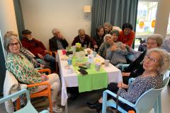 IMG-20260327-WA0034