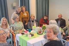 IMG-20260329-WA0030