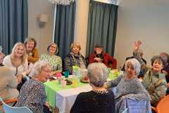 IMG-20260329-WA0033