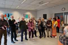 IMG-20260329-WA0042-1