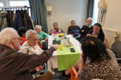 IMG-20260329-WA0045