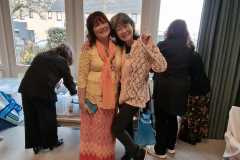 IMG-20260329-WA0046