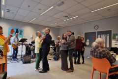 IMG-20260329-WA0048