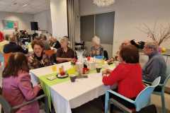 IMG-20260330-WA0014