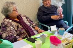 IMG-20260330-WA0019