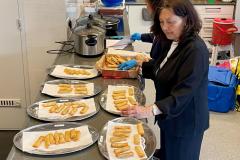 IMG-20260330-WA0020
