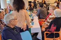 IMG-20231027-WA0003