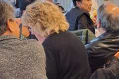 IMG-20231027-WA0004
