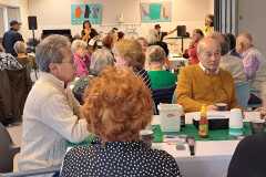 IMG-20231027-WA0005