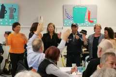 IMG-20231028-WA0011