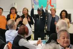 IMG-20231028-WA0012