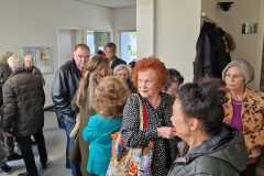 IMG-20231028-WA0014