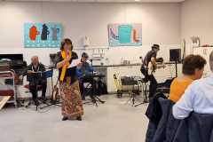 IMG-20231028-WA0015