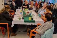IMG-20231028-WA0018