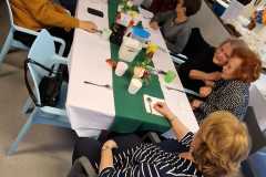 IMG-20231028-WA0021