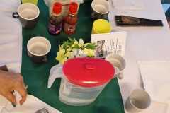 IMG-20231028-WA0023