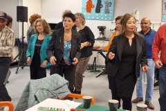 IMG-20231028-WA0025