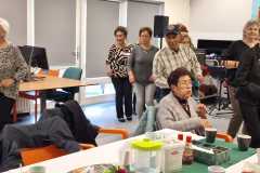 IMG-20231028-WA0026
