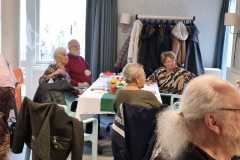 IMG-20231028-WA0027