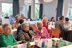 IMG-20231028-WA0028
