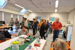 IMG-20231028-WA0031