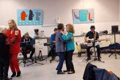 IMG-20231028-WA0039